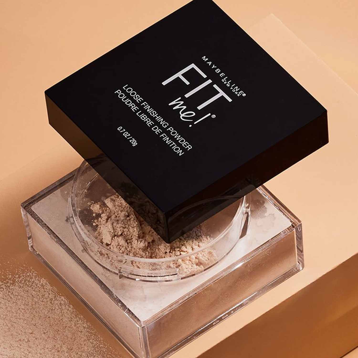 Suggest Product Thumbnail