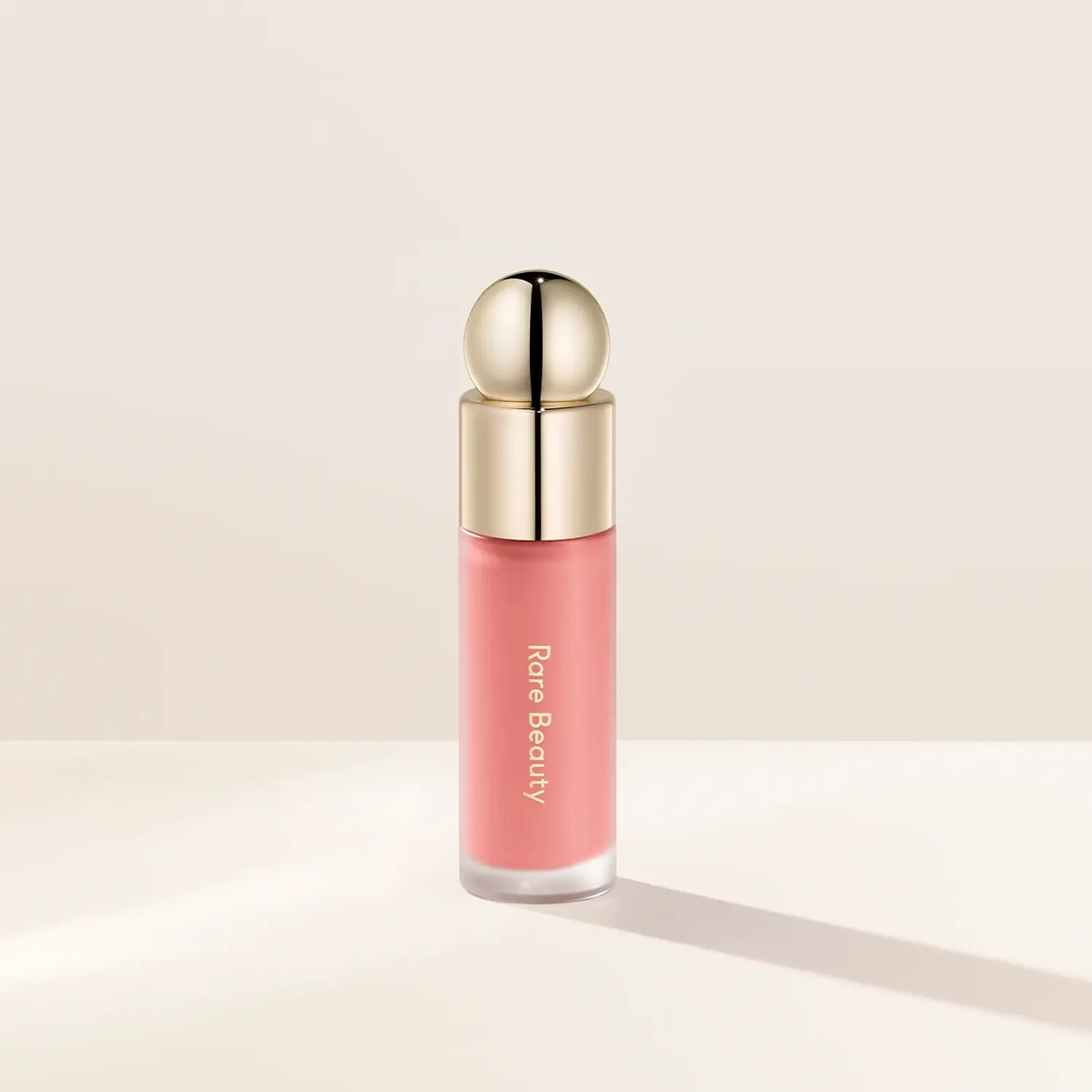 Suggest Product Thumbnail