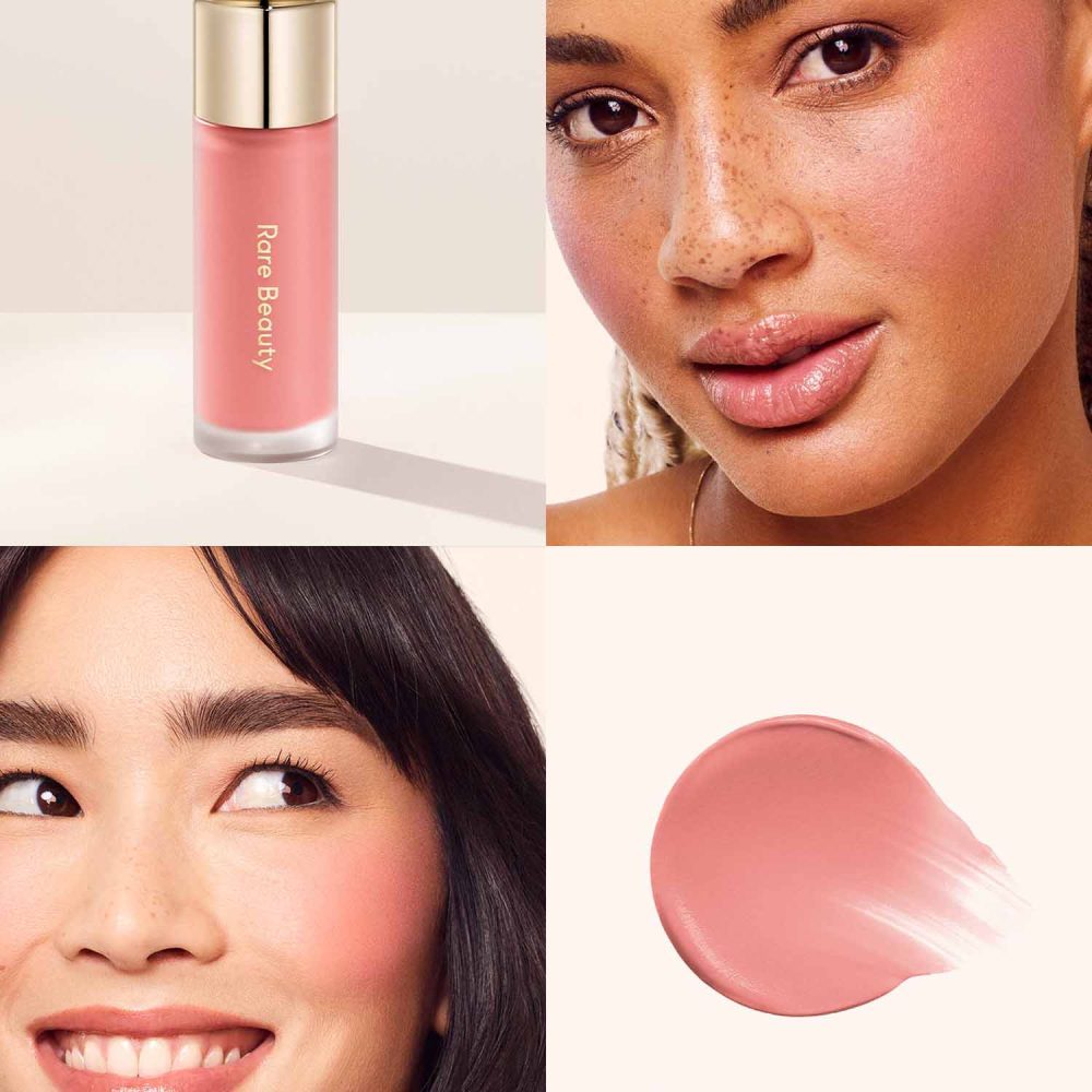 Shop Secondary Image Shop Secondary Image